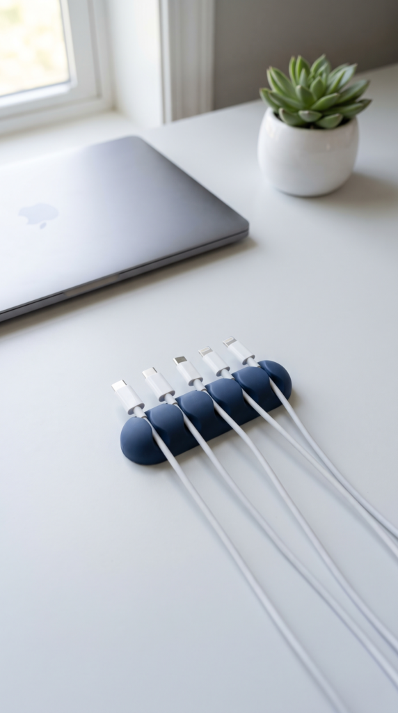 The Ultimate Magnetic Cable Organizer: 11 Expert Tips for a Flawless Desk Setup 1 hf 20260702 141934 5942d595 31e8 4c12 8f0b 1e9b63e80035 1 Daily Nest Picks