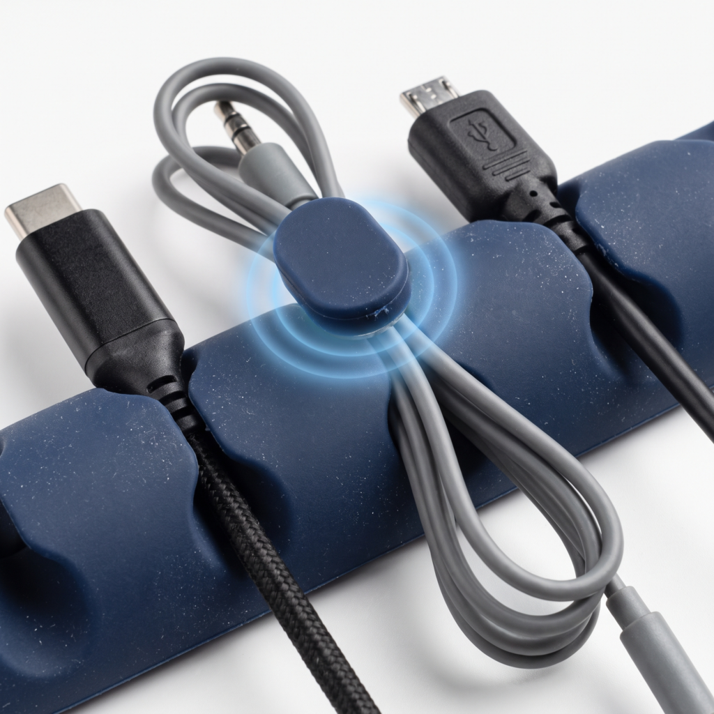 The Ultimate Magnetic Cable Organizer: 11 Expert Tips for a Flawless Desk Setup 2 hf 20260702 142527 16779358 718a 4878 b937 ae47cf729b52 Daily Nest Picks