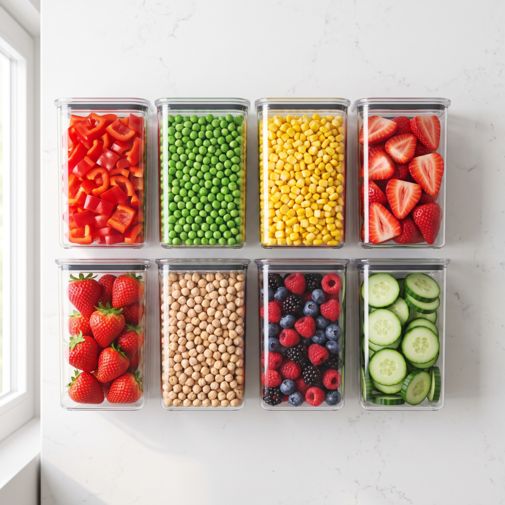 Airtight Food Containers: Stop Wasting Food With the Set That Actually Keeps Everything Fresh in 2026 1 hf 20260703 115905 58dbed43 ec78 4500 9cfd 94fb3330a76a Daily Nest Picks