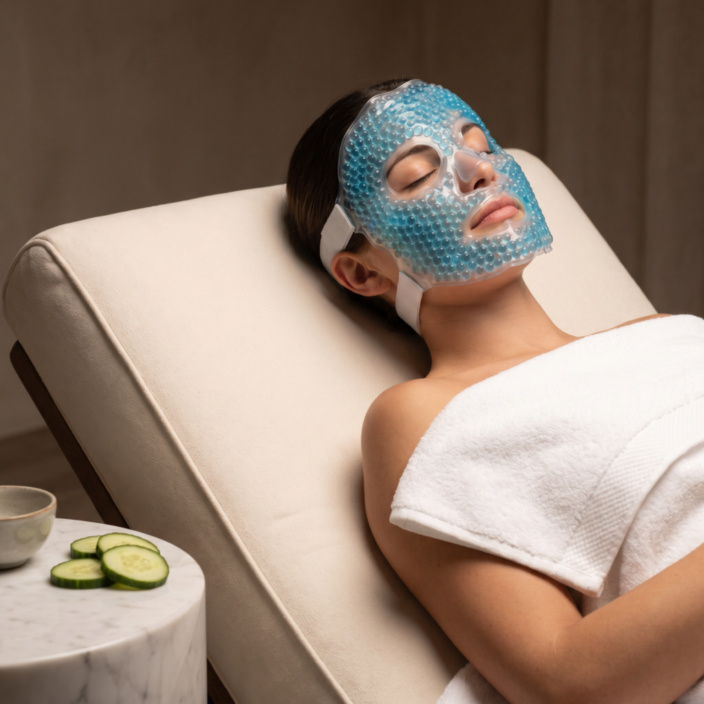 Gel Ice Face Mask: The Perfect Soothing Solution That Transforms Your Skincare Routine in 2026 1 hf 20260703 133437 c9635b24 149c 468b a2f7 fc4d39de73c1 Daily Nest Picks