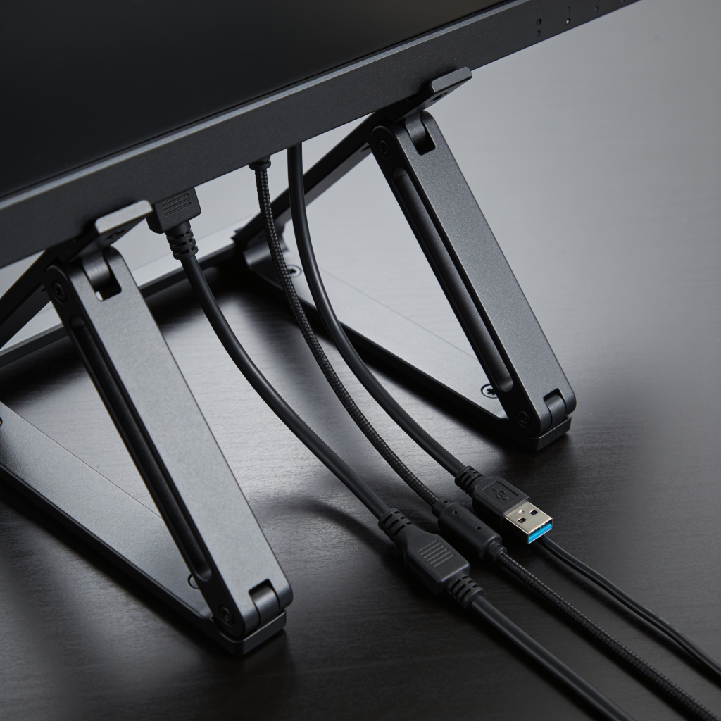 Monitor Stand Riser: The Ultimate Ergonomic Upgrade That Transforms Your Desk Setup in 2026 3 hf 20260709 134606 cc95ba6e 2731 4390 b126 1303d1c81405 Daily Nest Picks
