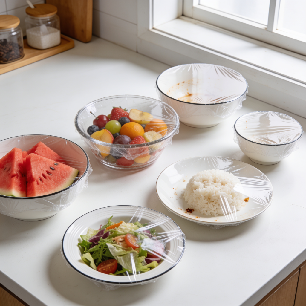 Disposable Food Cover: The Perfect Effortless Solution That Keeps Every Meal Fresh in 2026 1 hf 20260709 141206 513e8c44 f752 4664 b9fe 28ed13bfdb1a Daily Nest Picks