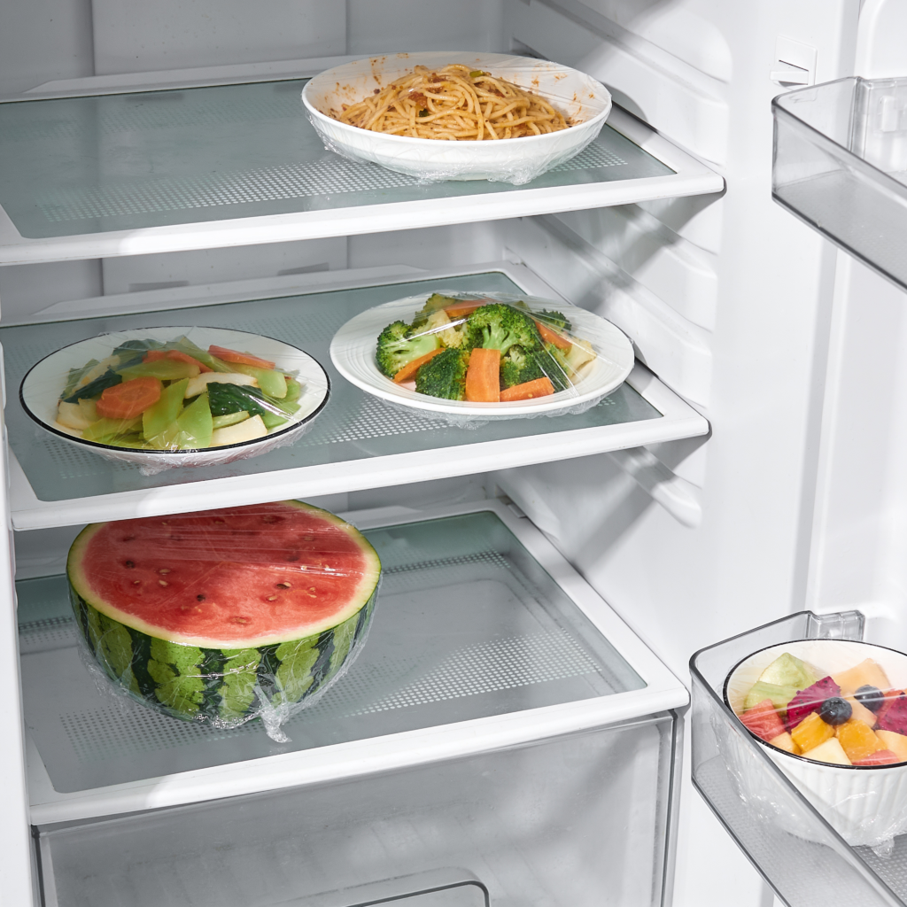 Disposable Food Cover: The Perfect Effortless Solution That Keeps Every Meal Fresh in 2026 3 hf 20260709 141717 05d76636 8db3 439c 97b1 c8d10a1d946d Daily Nest Picks