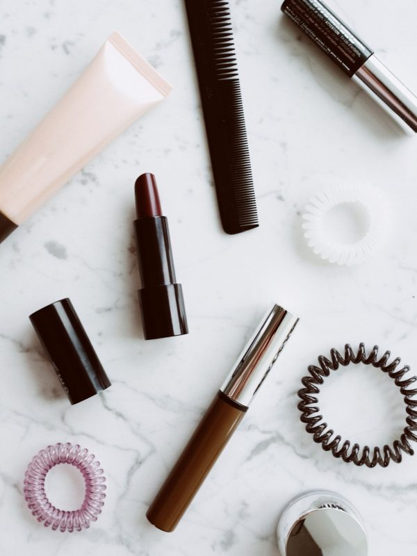 pexels-readymade-3847489 pexels-readymade-3847489